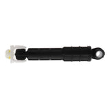 ERP Replacement Washer Shock Absorber for GE Part Number WH01X20826