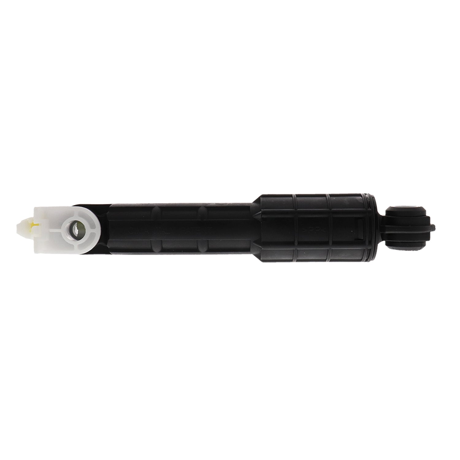 ERP Replacement Washer Shock Absorber for GE Part Number WH01X20826