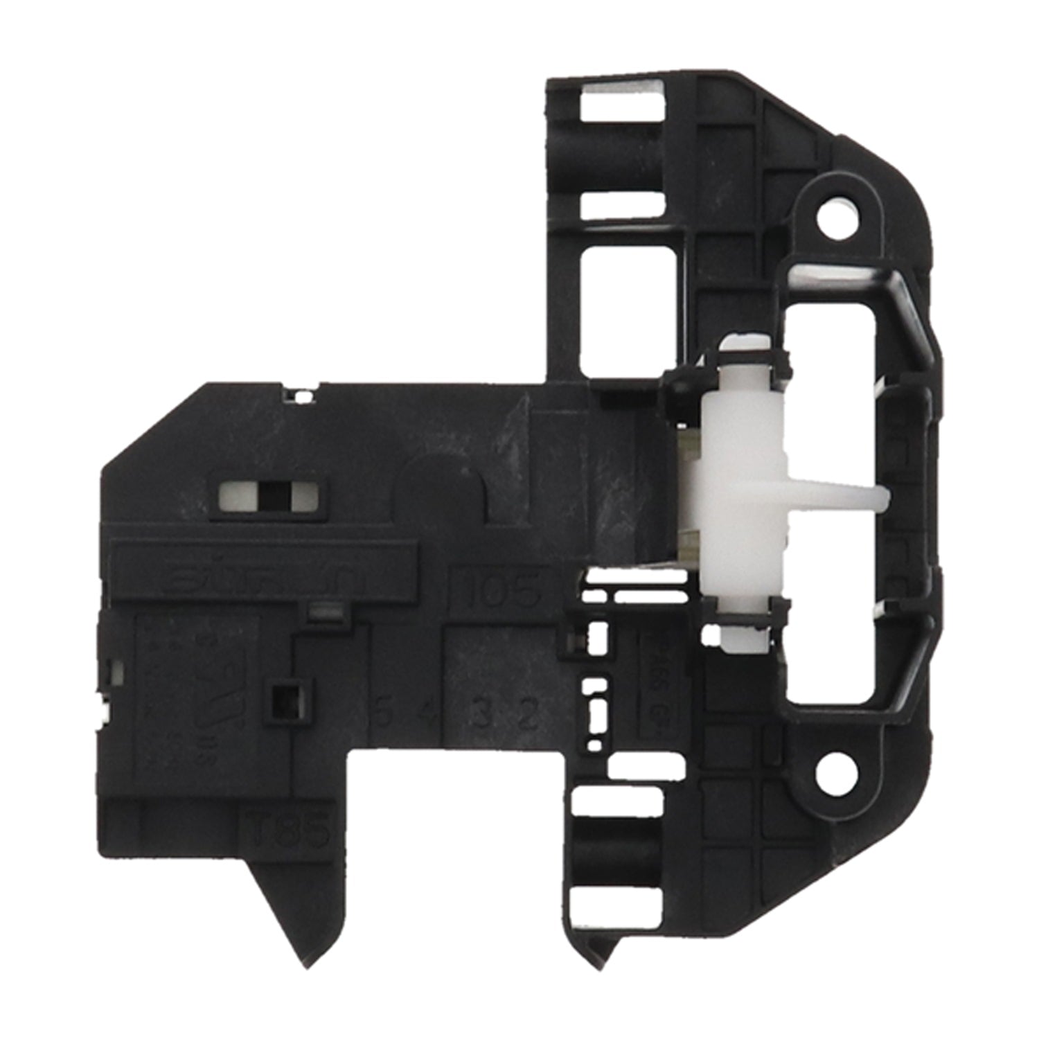 ERP Replacement Washer Lid Lock for GE Part Number WH44X10288