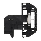 ERP Replacement Washer Lid Lock for GE Part Number WH44X10288