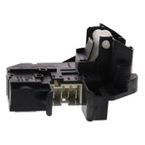 ERP Replacement Washer Lid Lock for GE Part Number WH44X10288