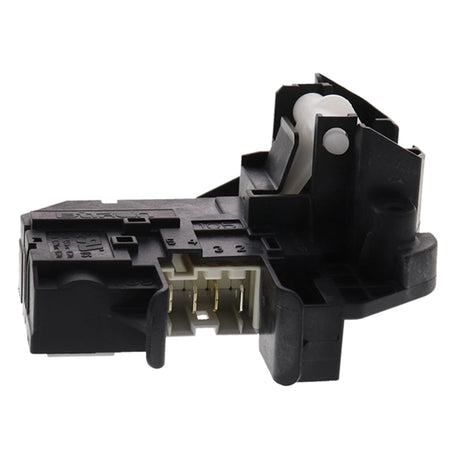ERP Replacement Washer Lid Lock for GE Part Number WH44X10288