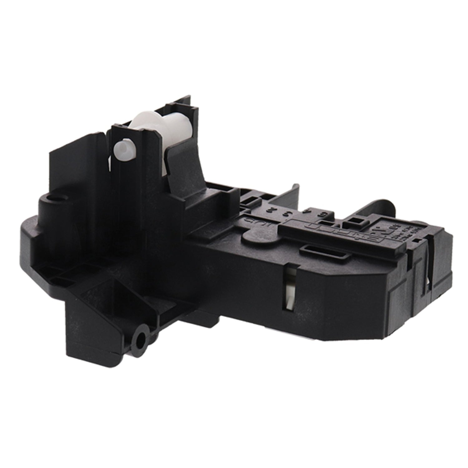 ERP Replacement Washer Lid Lock for GE Part Number WH44X10288