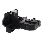 ERP Replacement Washer Lid Lock for GE Part Number WH44X10288