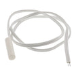 ERP Replacement Refrigerator Temperature Sensor for GE Part Number WR55X10025