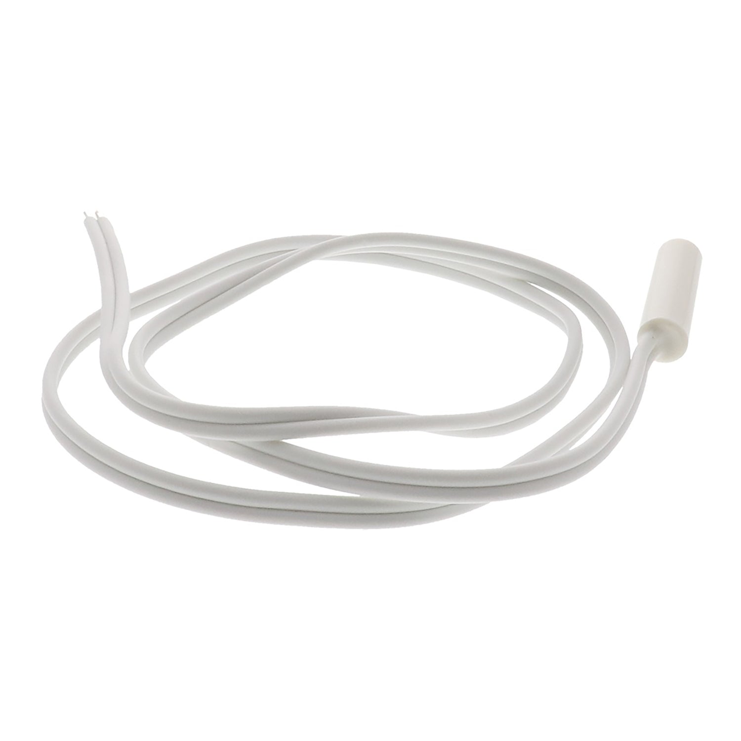 ERP Replacement Refrigerator Temperature Sensor for GE Part Number WR55X10025