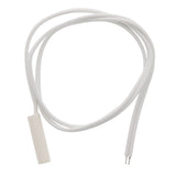 ERP Replacement Refrigerator Temperature Sensor for GE Part Number WR55X10025