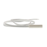 ERP Replacement Refrigerator Temperature Sensor for GE Part Number WR55X10025