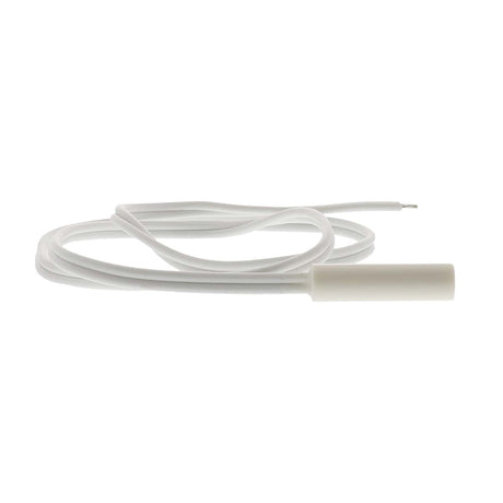 ERP Replacement Refrigerator Temperature Sensor for GE Part Number WR55X10025