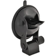 Escort EZ Mag Mount for Windshields