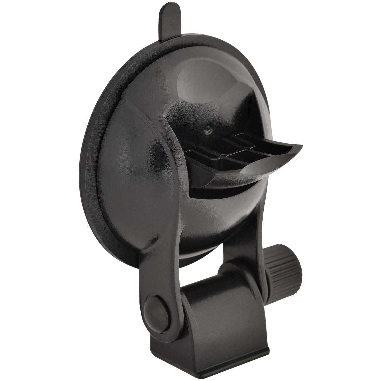 Escort EZ Mag Mount for Windshields