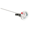 Escali Candy/Deep Fry Dial Thermometer with 12-In. Probe
