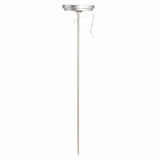 Escali Candy/Deep Fry Dial Thermometer with 12-In. Probe