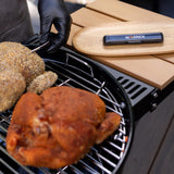 Maverick STAKE Dual-Probe Wireless Bluetooth Thermometer