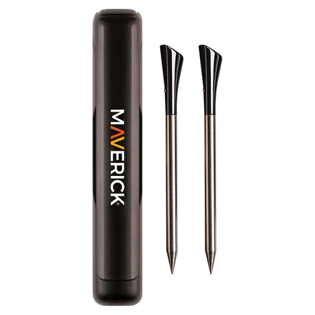 Maverick STAKE Dual-Probe Wireless Bluetooth Thermometer