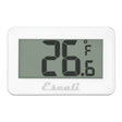 Escali Digital Refrigerator/Freezer Thermometer