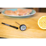 Escali Digital Pocket Thermometer