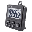 Escali Extra-Loud Digital Timer
