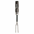 Maverick BarBFork Digital Grilling Fork Thermometer