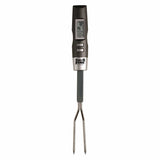Maverick BarBFork Digital Grilling Fork Thermometer