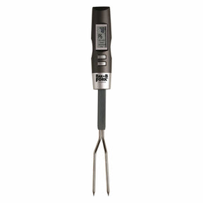 Maverick BarBFork Digital Grilling Fork Thermometer