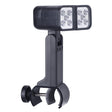 Maverick Fully Adjustable 10-LED Grill Light