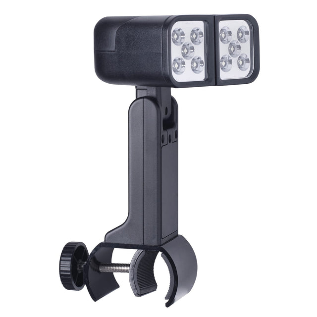 Maverick Fully Adjustable 10-LED Grill Light