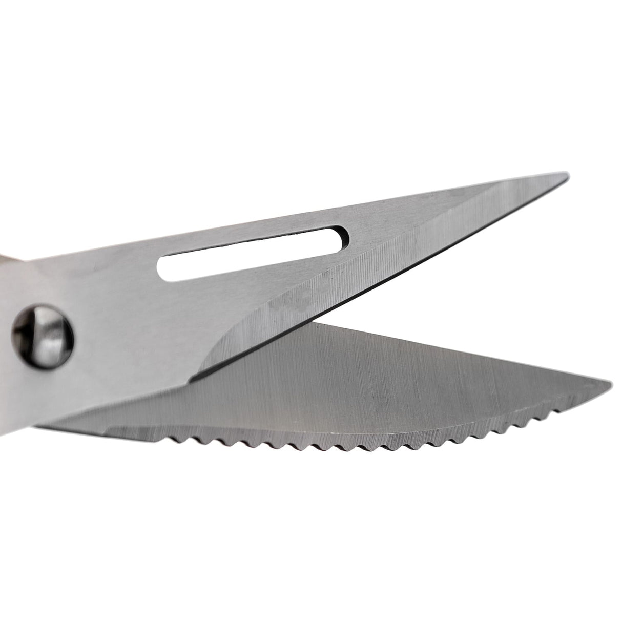 Joyce Chen Multiuse Kitchen Shears, 3.5 In.