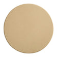 Old Stone Pizza Kitchen Round Pizza Stone, 14 In.