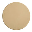 Old Stone Pizza Kitchen Round Pizza Stone, 16 In.