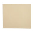Old Stone Pizza Kitchen 14-In. x 16-In. Rectangle Pizza Stone