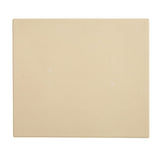 Old Stone Pizza Kitchen 14-In. x 16-In. Rectangle Pizza Stone