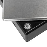 Escali L125 Maximum Precision Digital Scale