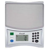 Escali Pana Baking Scale