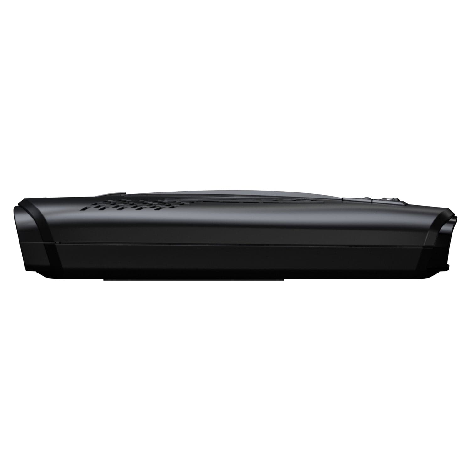 Escort MAX 4 Color OLED Laser Radar Detector with Built-in GPS