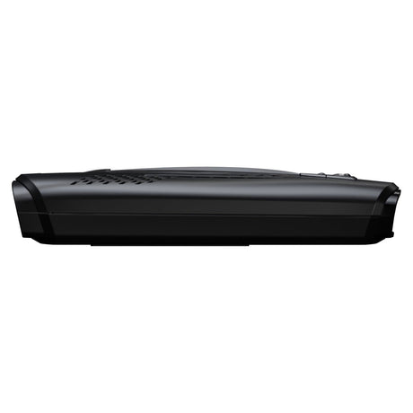 Escort MAX 4 Color OLED Laser Radar Detector with Built-in GPS