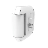 Helios 3-AC Swiveling Outlet, 2-AC Fixed Outlet, and 2-USB Port 450-Joules Surge Protector Wall Tap, AS-HP-5R