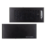 Ethereal HDMI Scaling Splitter with 1 Input and 4 Outputs, CS-1X4HDMSPL5