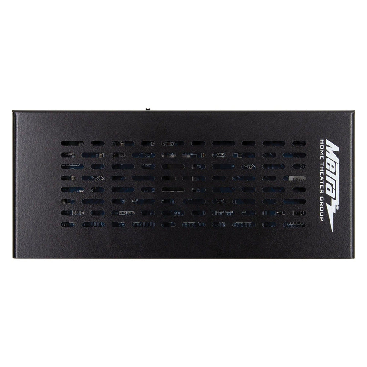Ethereal HDMI Scaling Splitter with 1 Input and 4 Outputs, CS-1X4HDMSPL5
