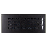 Ethereal HDMI Scaling Splitter with 1 Input and 4 Outputs, CS-1X4HDMSPL5