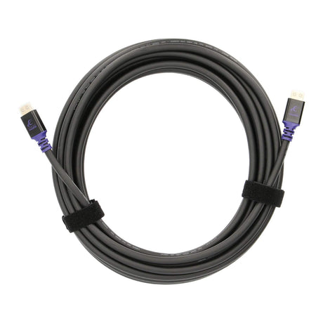 Ethereal MHX 10.2-Gbps High-Speed HDMI Cable with Ethernet, 39 Ft.