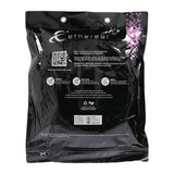 Ethereal MHX 10.2-Gbps High-Speed HDMI Cable with Ethernet, 39 Ft.