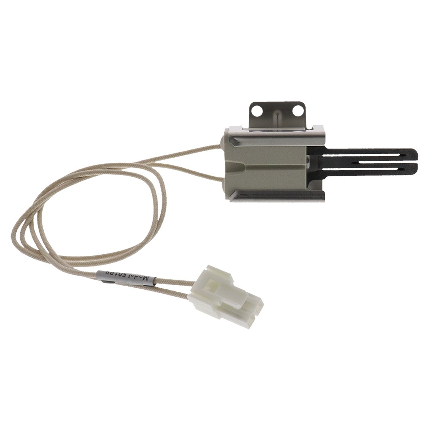 ERP Replacement Gas Oven Igniter for Frigidaire Part Number 1513415, 316489403