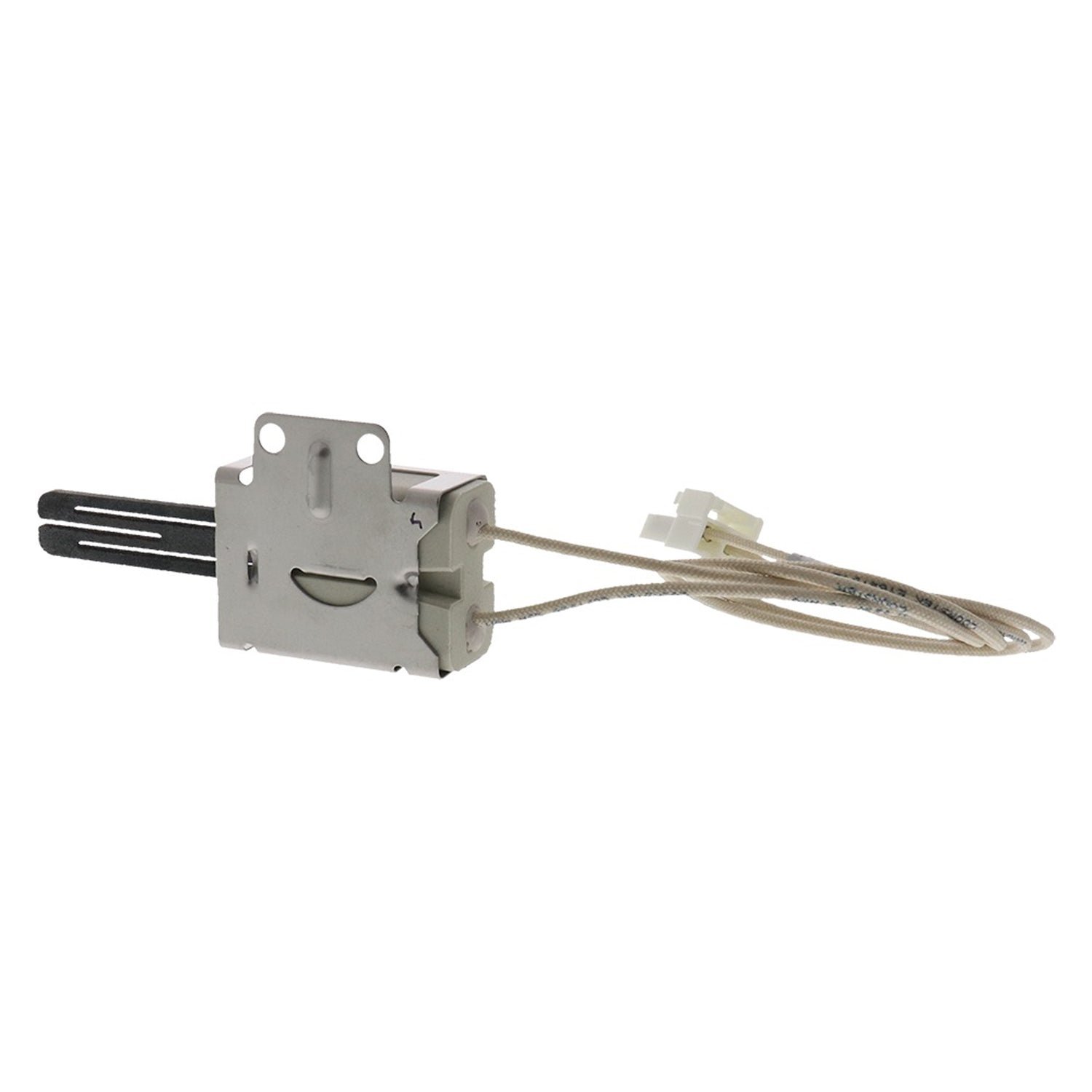 ERP Replacement Gas Oven Igniter for Frigidaire Part Number 1513415, 316489403