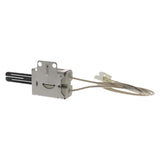 ERP Replacement Gas Oven Igniter for Frigidaire Part Number 1513415, 316489403