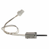 ERP Replacement Gas Oven Igniter for Frigidaire Part Number 1513415, 316489403