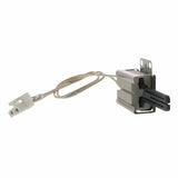 ERP Replacement Gas Oven Igniter for Frigidaire Part Number 1513415, 316489403