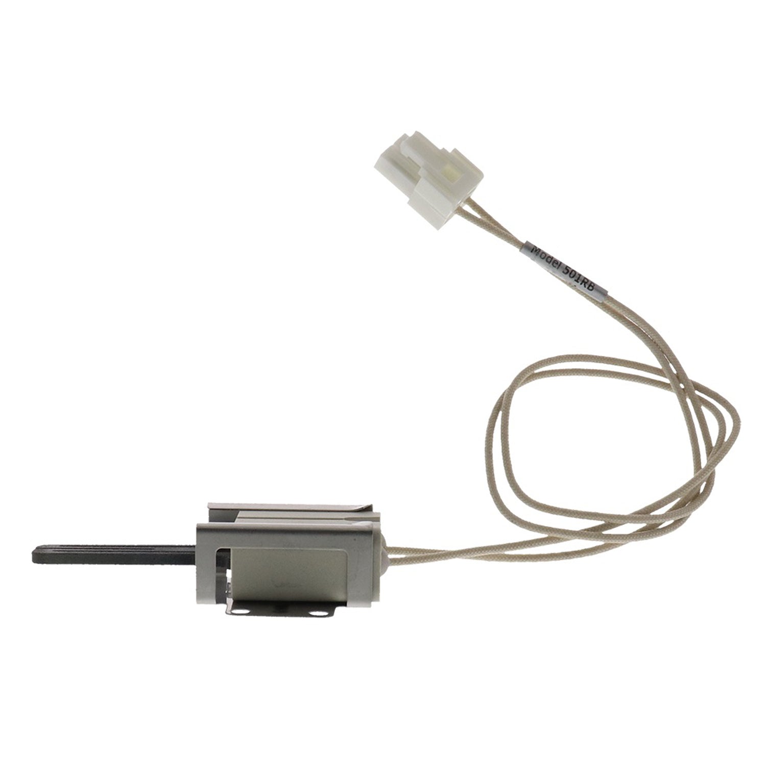 ERP Replacement Gas Oven Igniter for Frigidaire Part Number 1513415, 316489403
