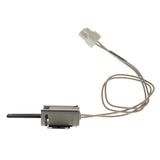 ERP Replacement Gas Oven Igniter for Frigidaire Part Number 1513415, 316489403