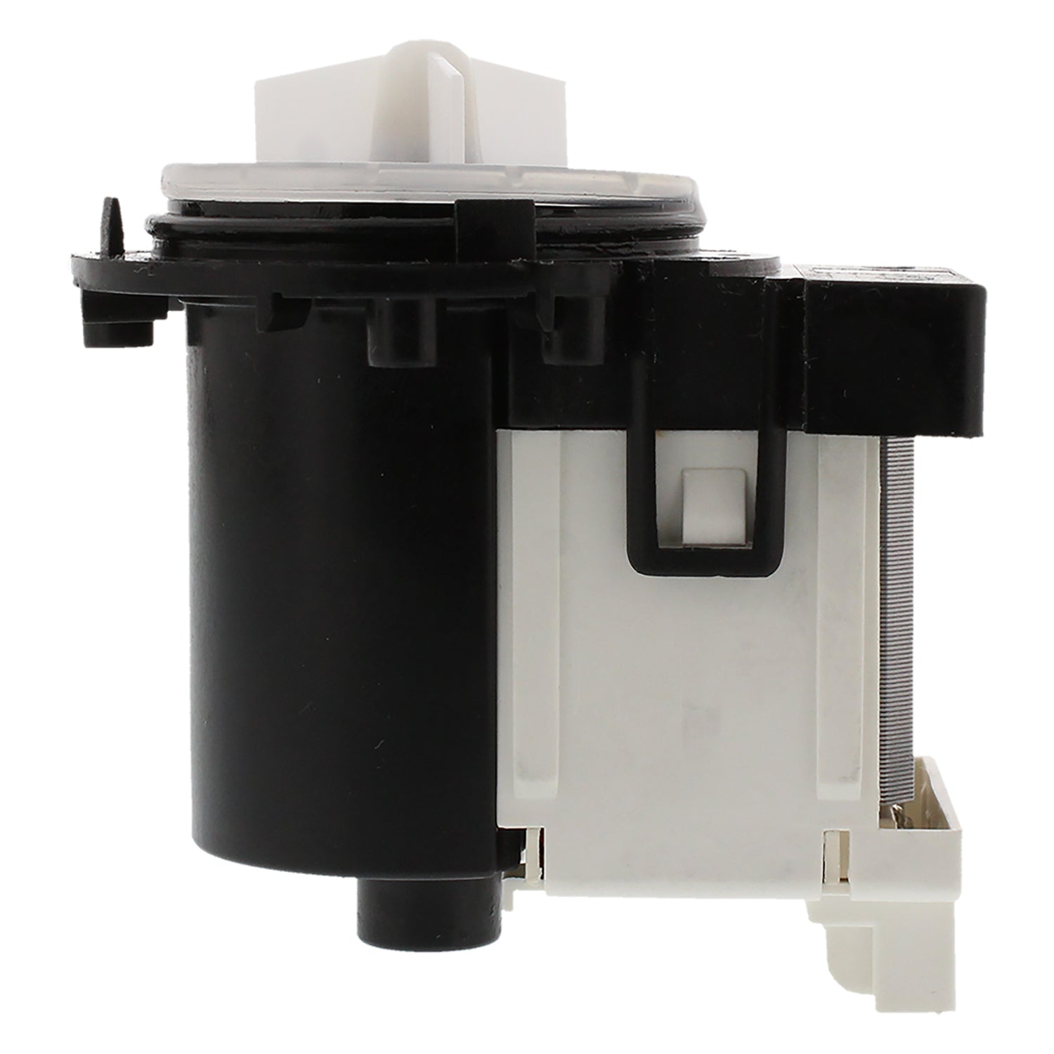 ERP Replacement Washing Machine Washer Drain Pump and Motor for KENMORE/LG Part Number 4681EA2001T
